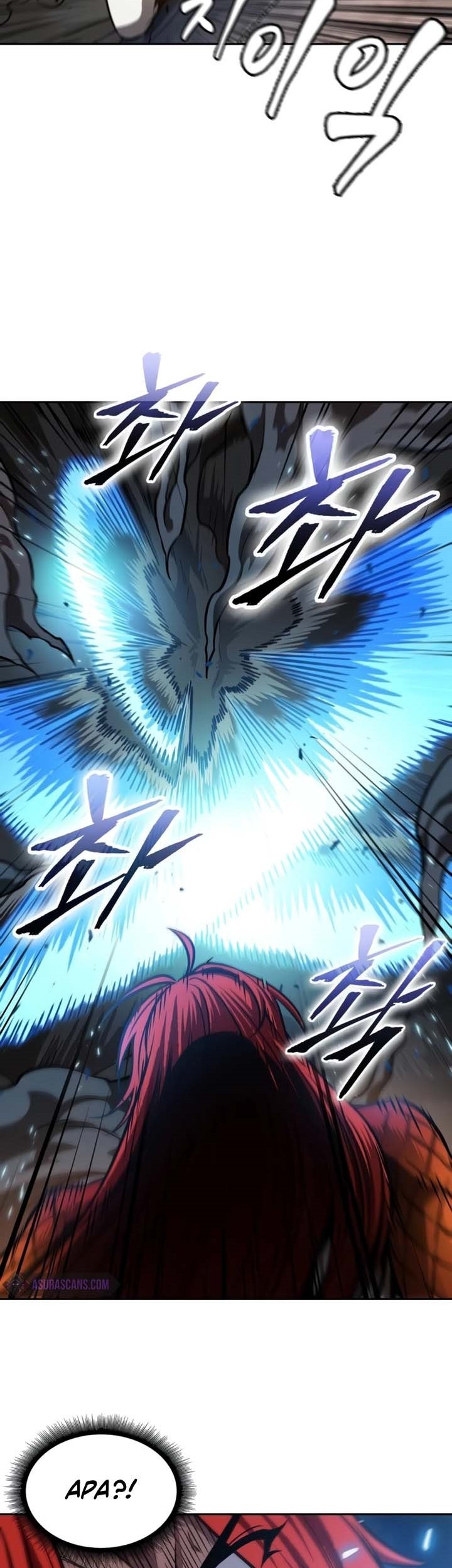 Chapter 203 - halaman 45