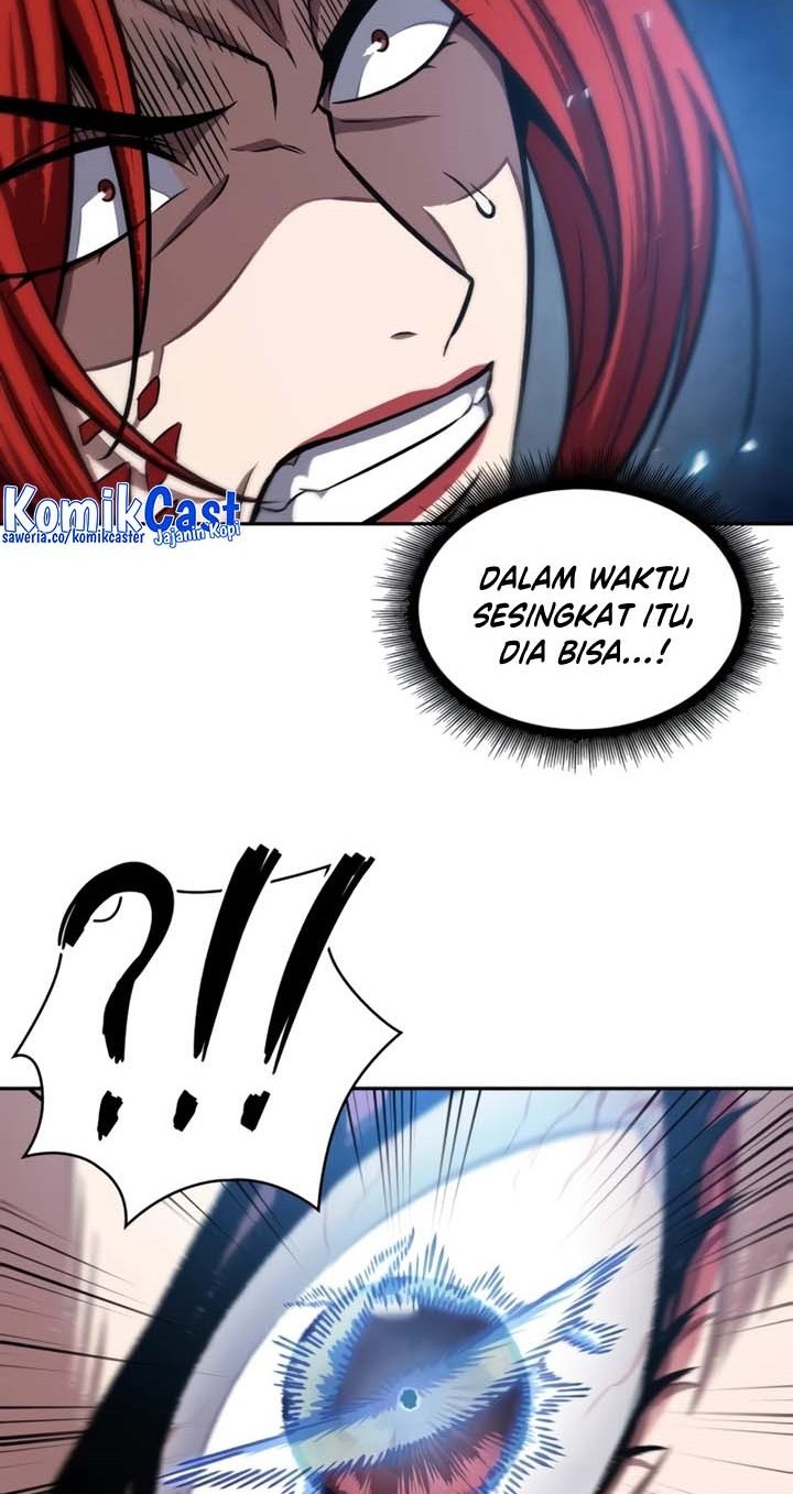 Chapter 203 - halaman 46