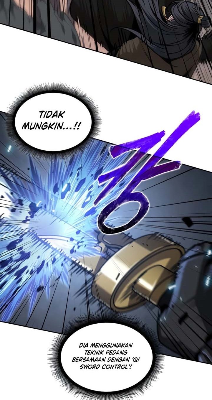 Chapter 203 - halaman 48