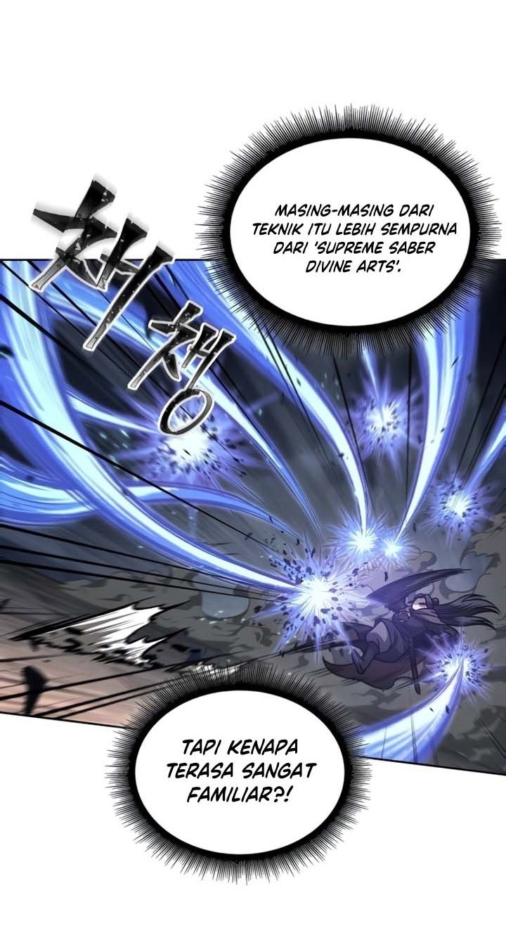 Chapter 203 - halaman 50