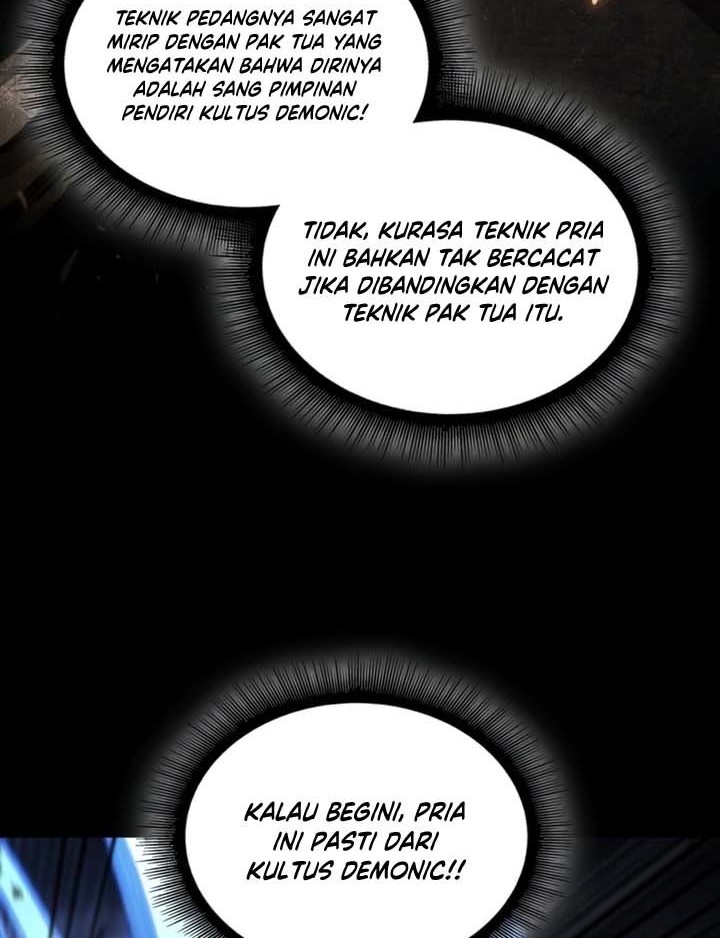 Chapter 203 - halaman 52
