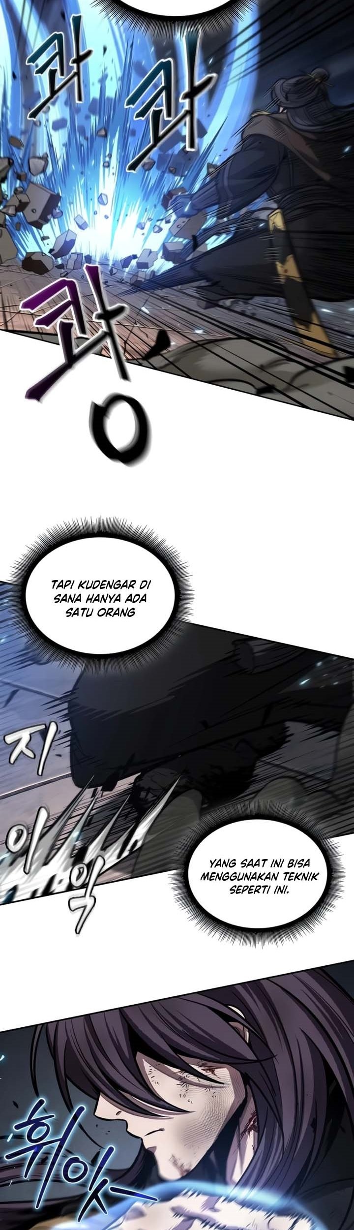 Chapter 203 - halaman 53