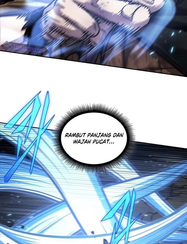 Chapter 203 - halaman 54