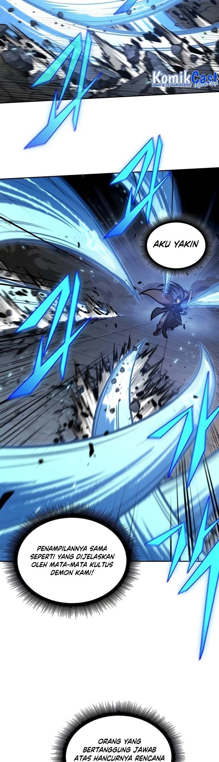 Chapter 203 - halaman 55