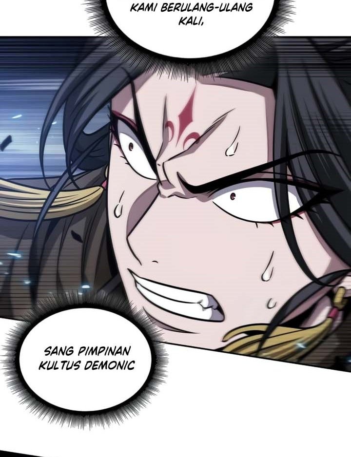 Chapter 203 - halaman 56