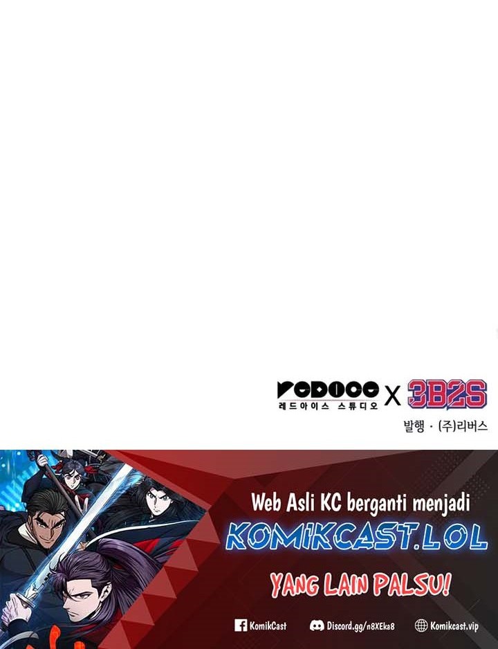Chapter 203 - halaman 58