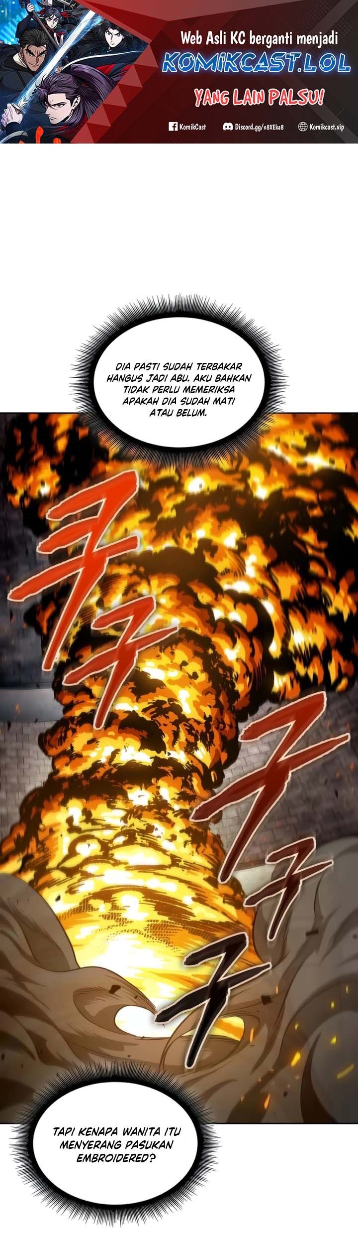 Chapter 203 - halaman 3