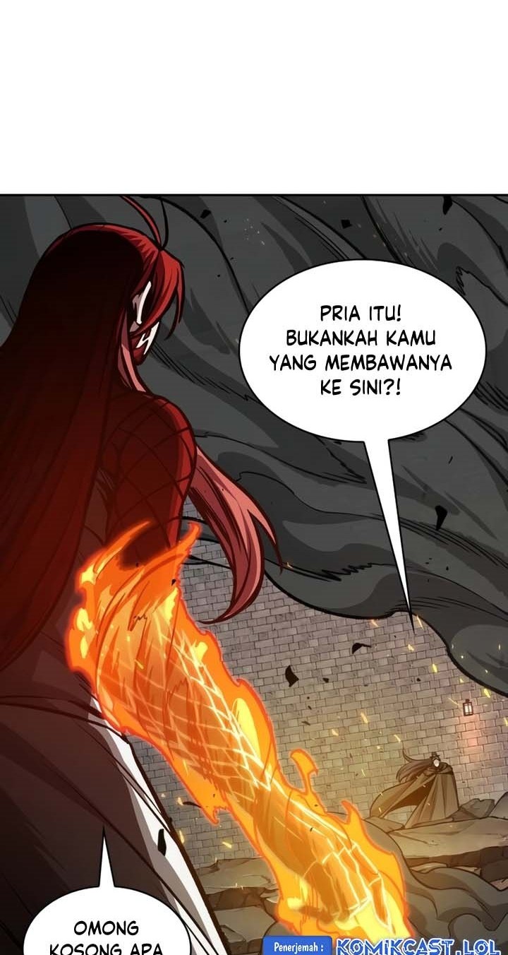Chapter 203 - halaman 4