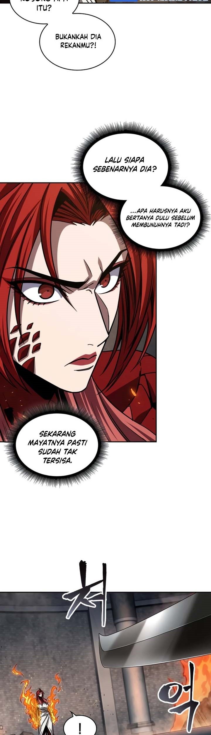 Chapter 203 - halaman 5