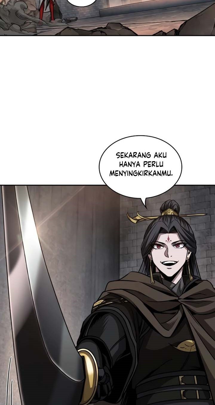 Chapter 203 - halaman 6
