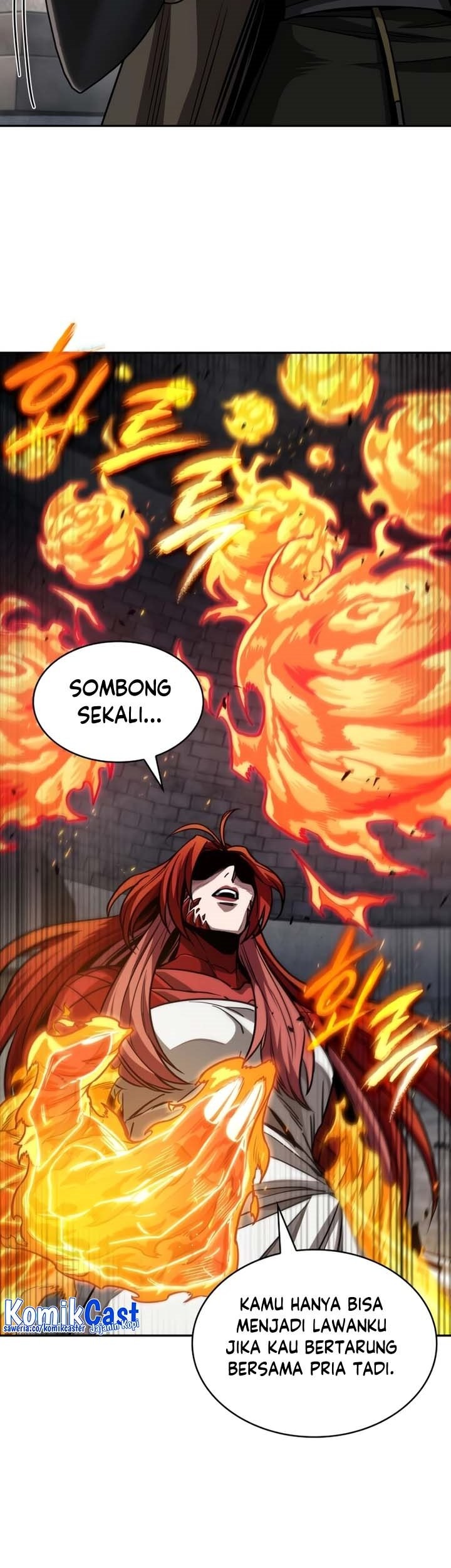 Chapter 203 - halaman 7