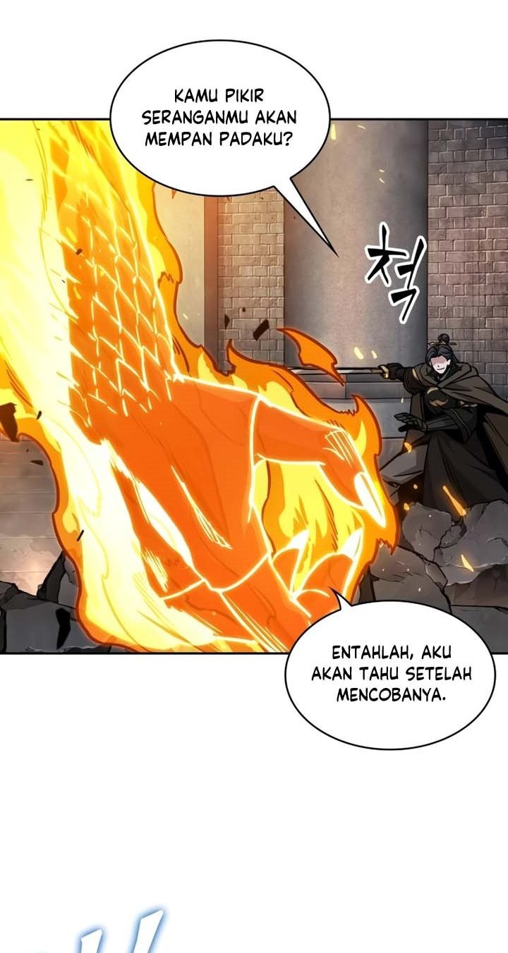 Chapter 203 - halaman 8