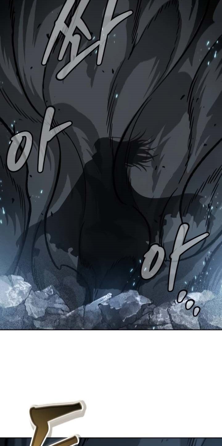 Chapter 203 - halaman 12