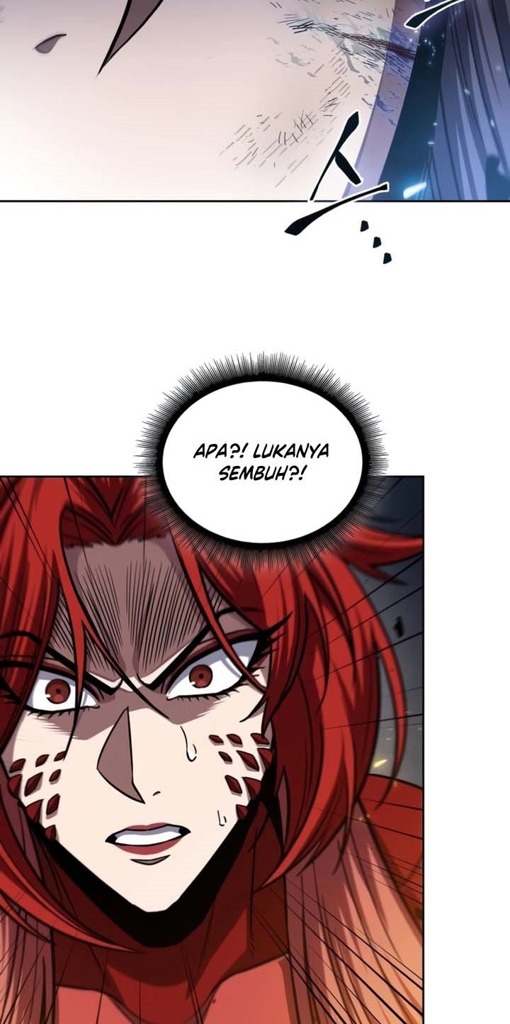 Chapter 203 - halaman 16