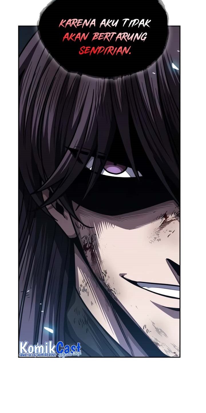 Chapter 203 - halaman 18
