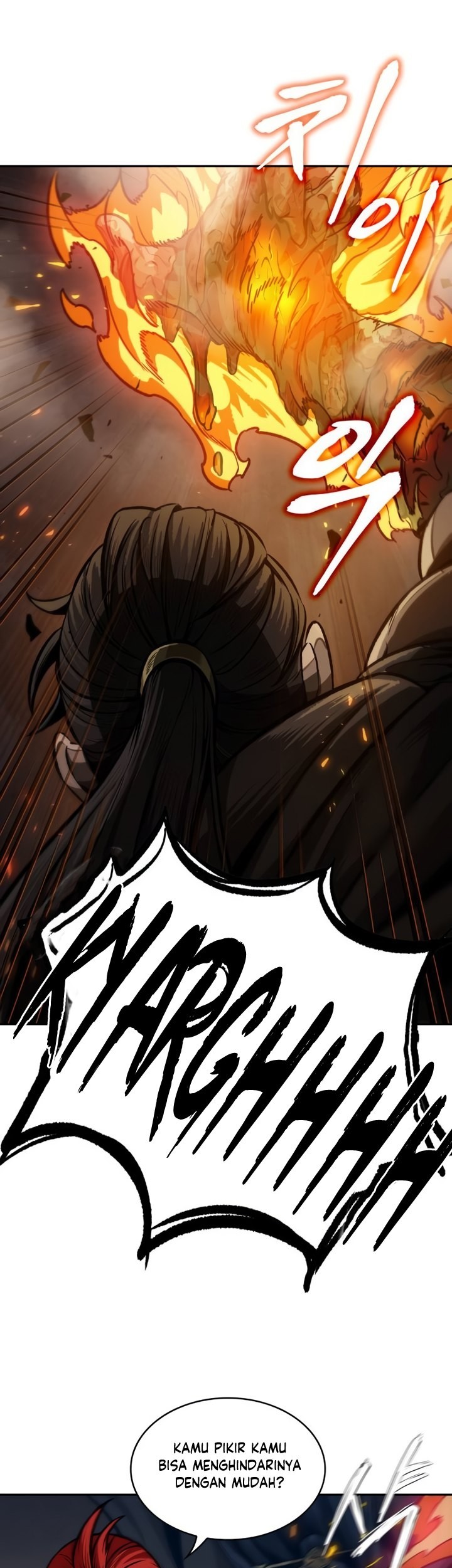 Chapter 202 - halaman 19