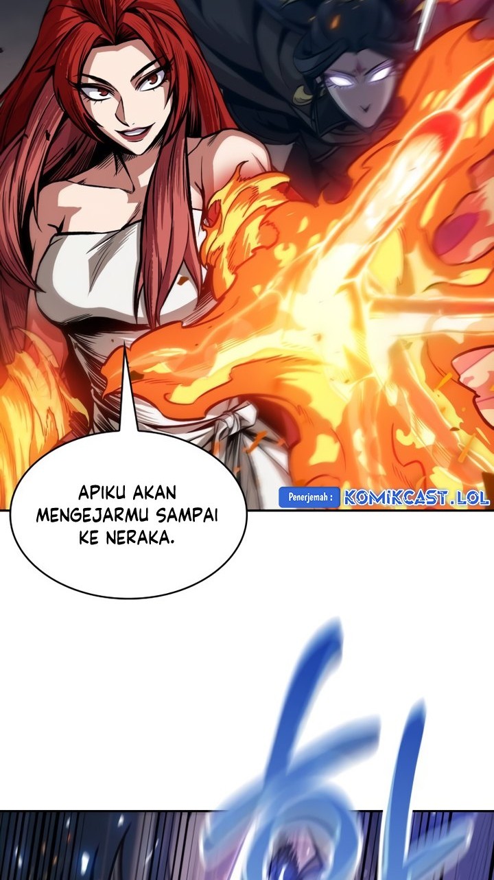 Chapter 202 - halaman 20