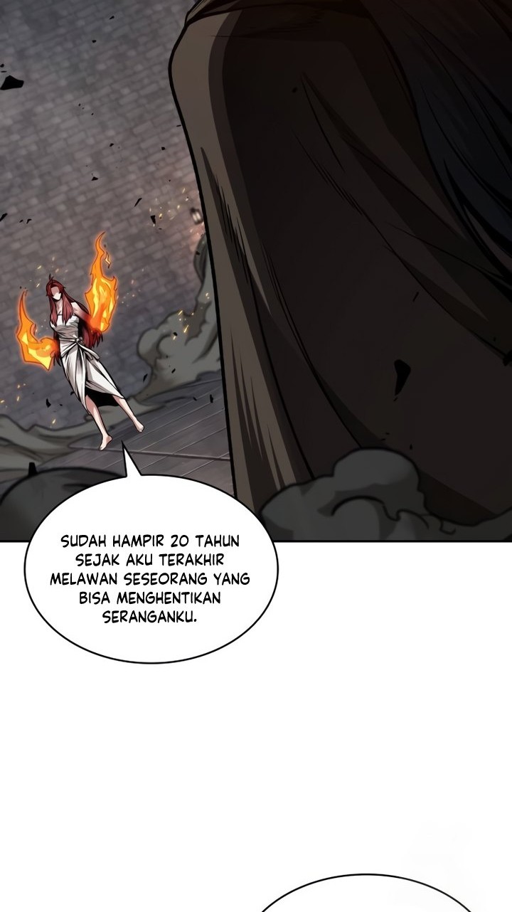 Chapter 202 - halaman 24
