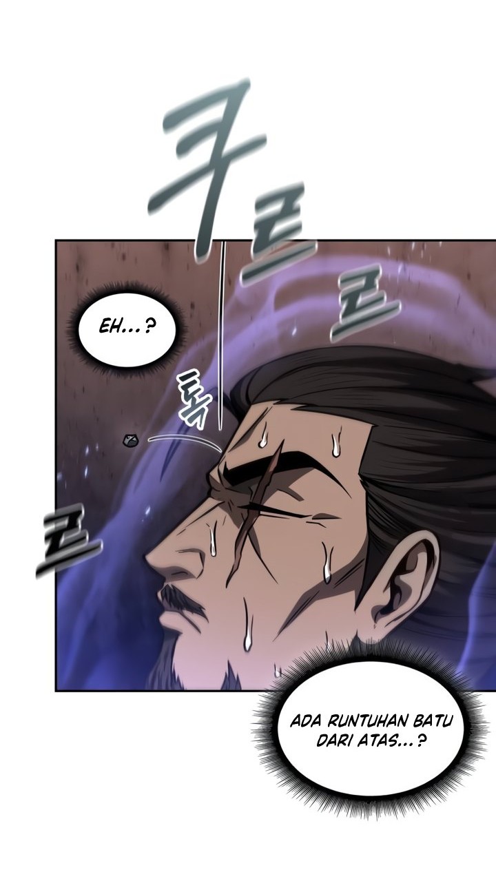 Chapter 202 - halaman 26