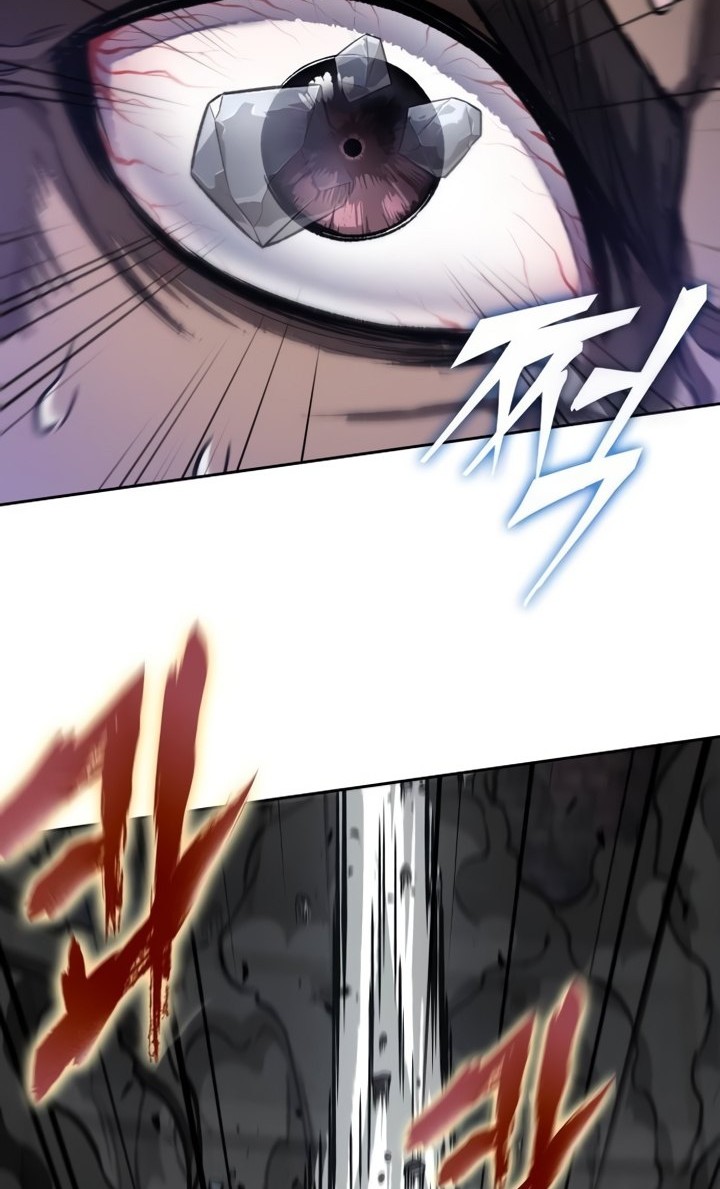 Chapter 202 - halaman 28