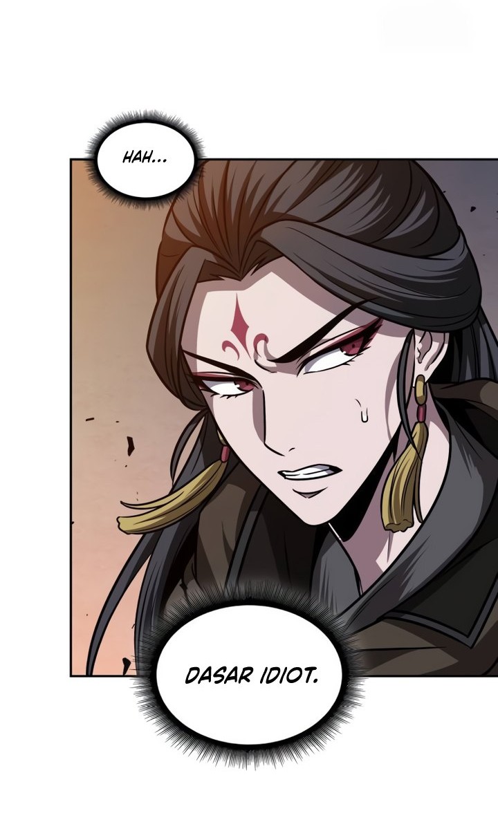 Chapter 202 - halaman 30