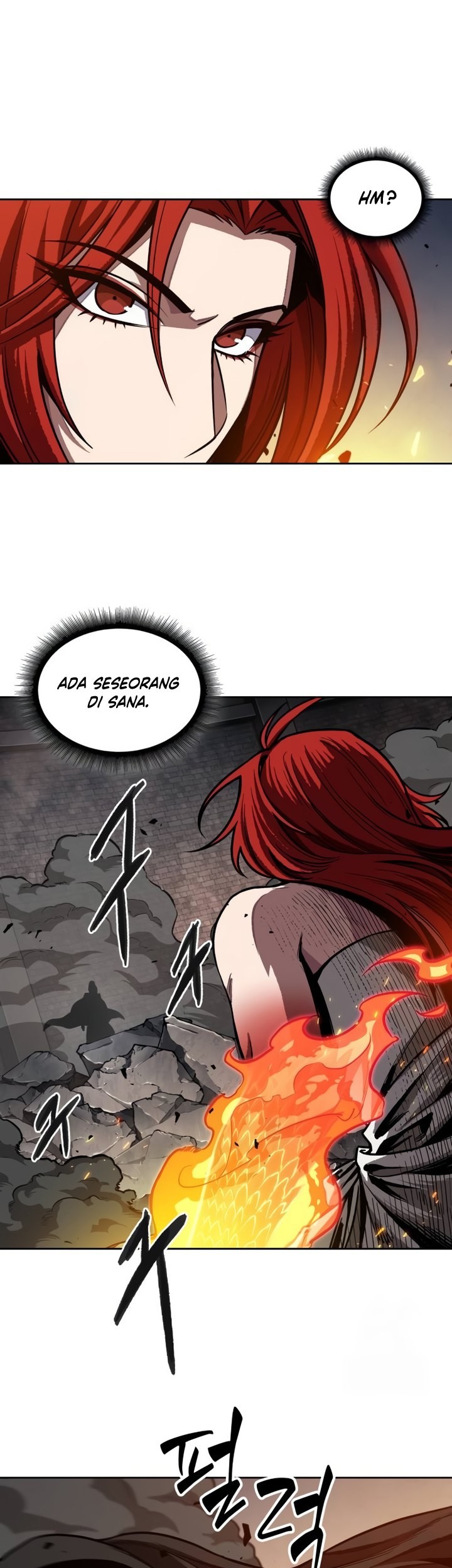 Chapter 202 - halaman 31