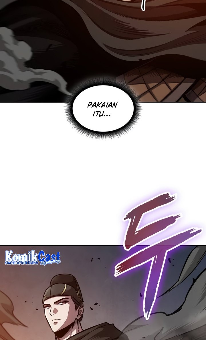 Chapter 202 - halaman 32