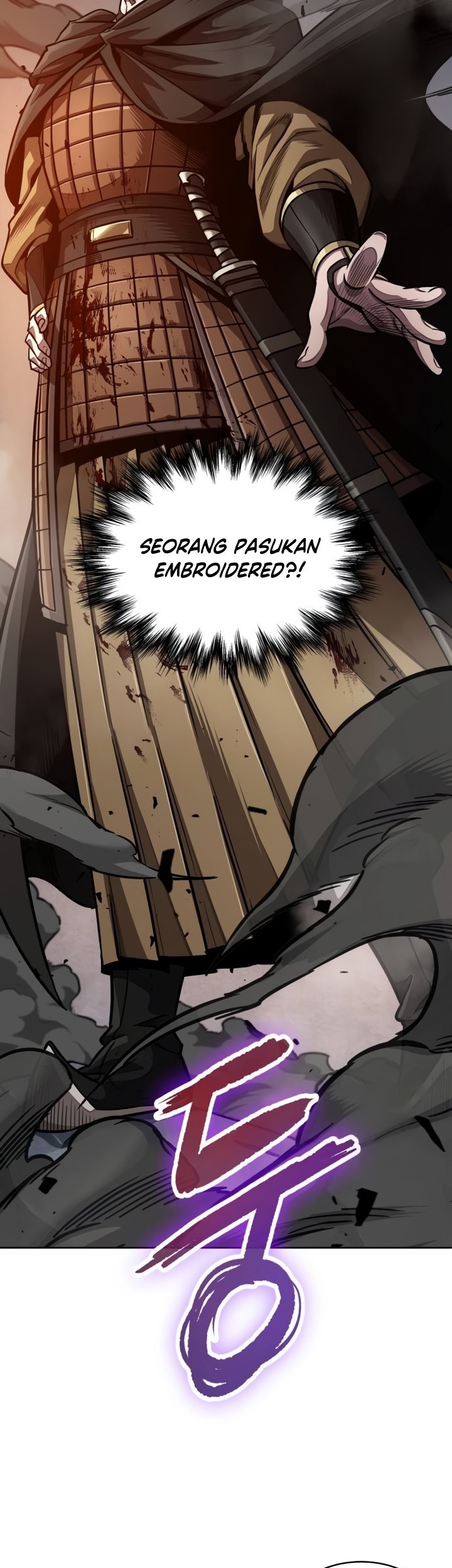 Chapter 202 - halaman 33
