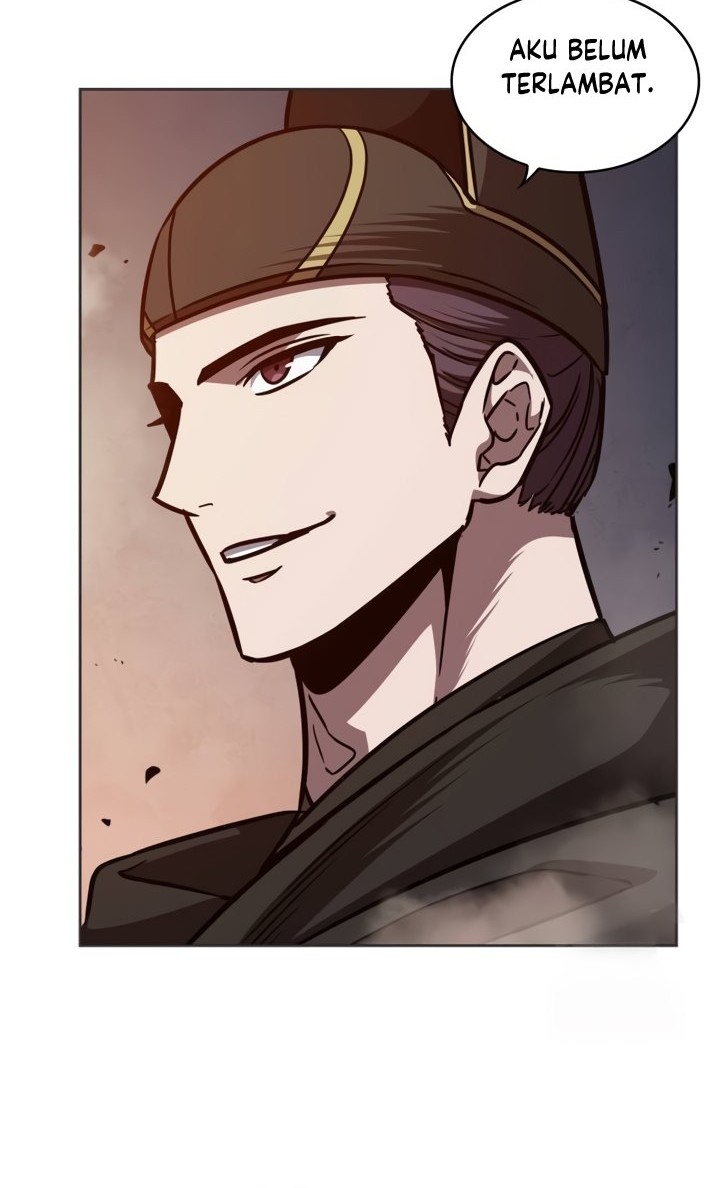 Chapter 202 - halaman 34