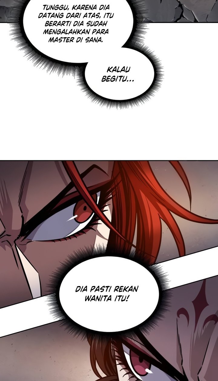 Chapter 202 - halaman 36