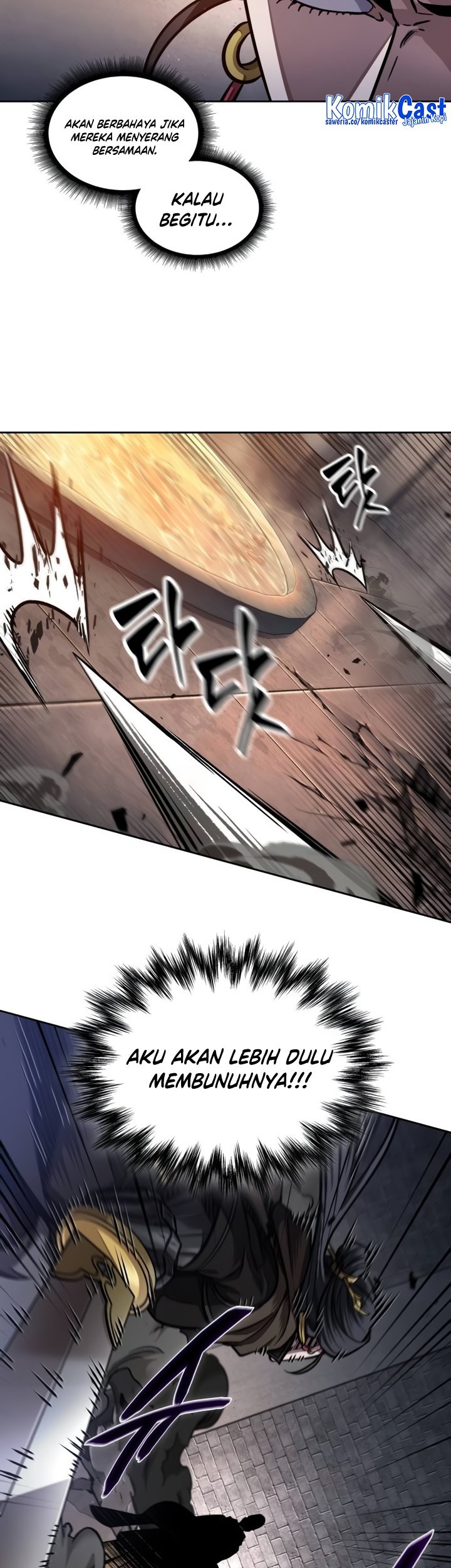 Chapter 202 - halaman 37