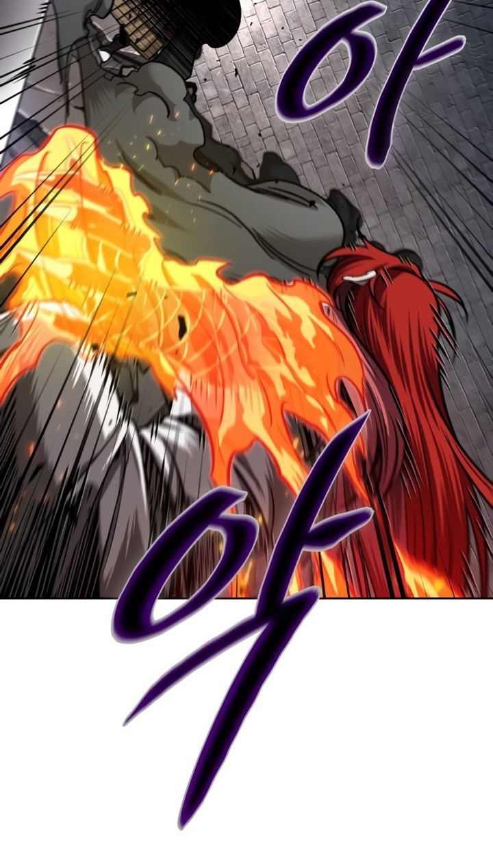 Chapter 202 - halaman 38