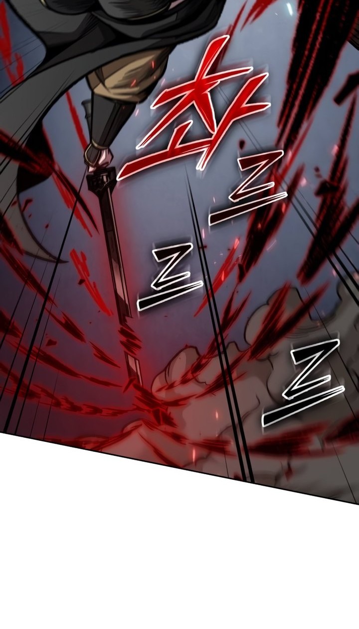 Chapter 202 - halaman 40