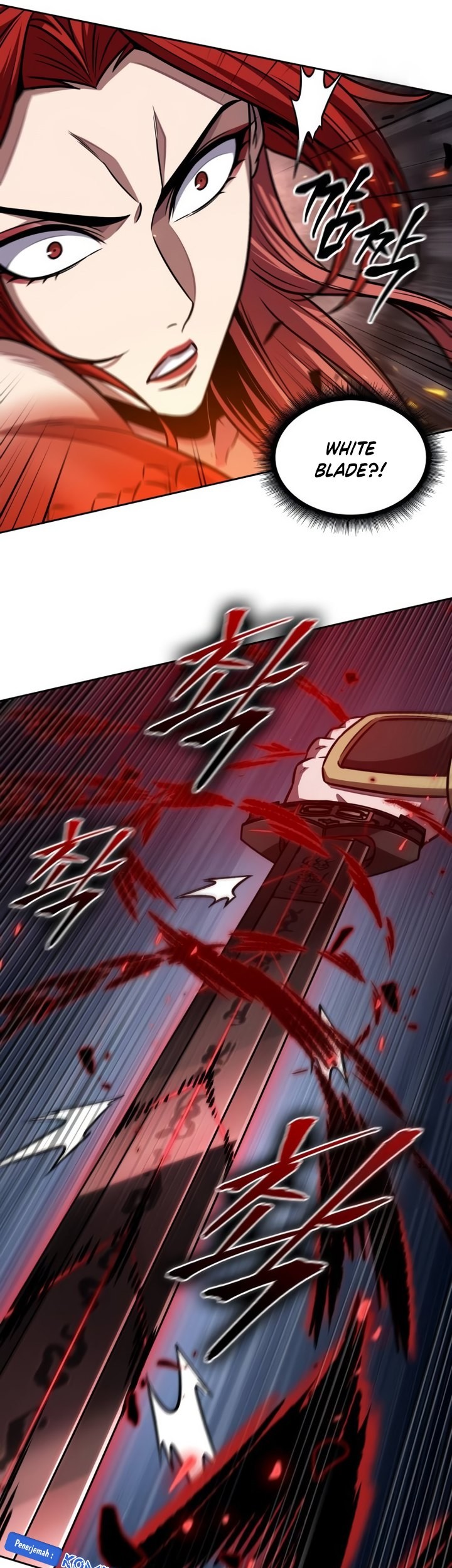 Chapter 202 - halaman 41