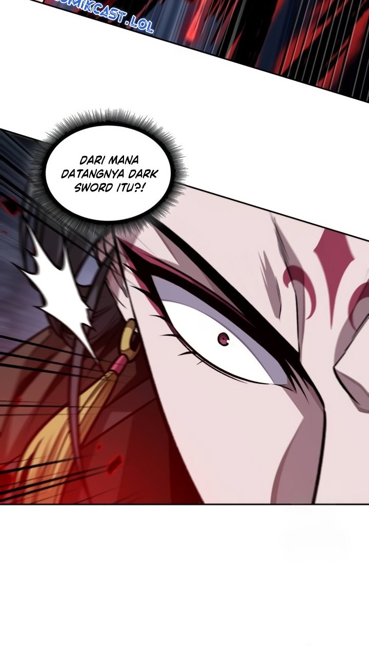 Chapter 202 - halaman 42