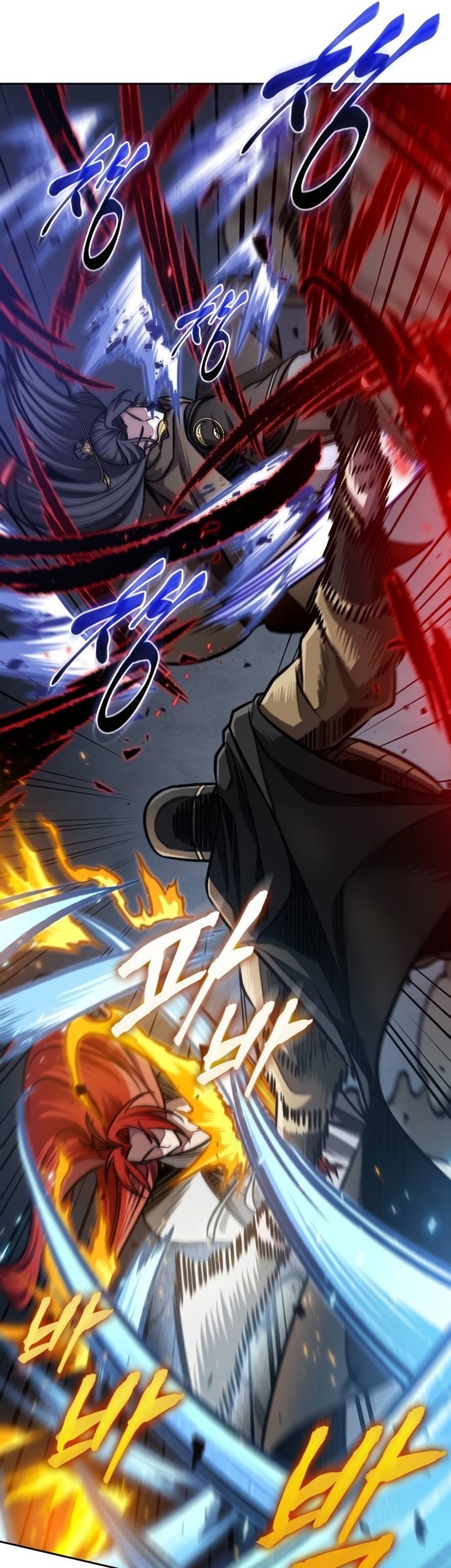 Chapter 202 - halaman 43