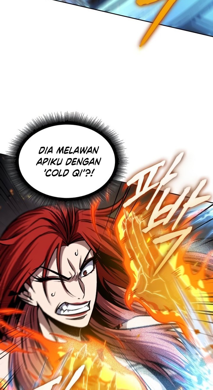 Chapter 202 - halaman 44