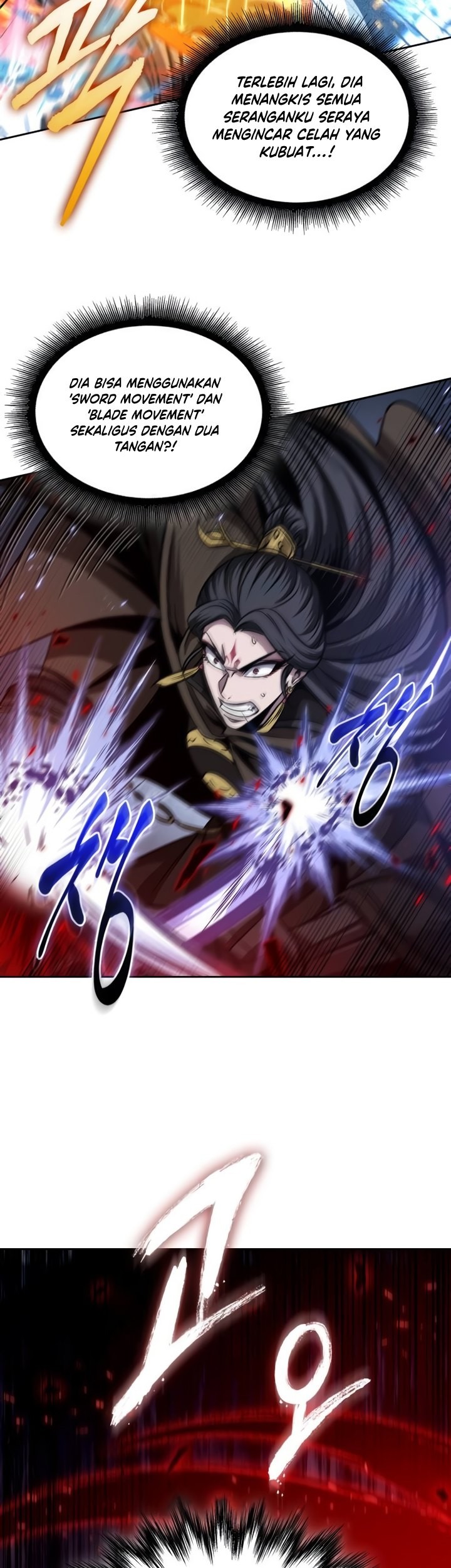 Chapter 202 - halaman 45