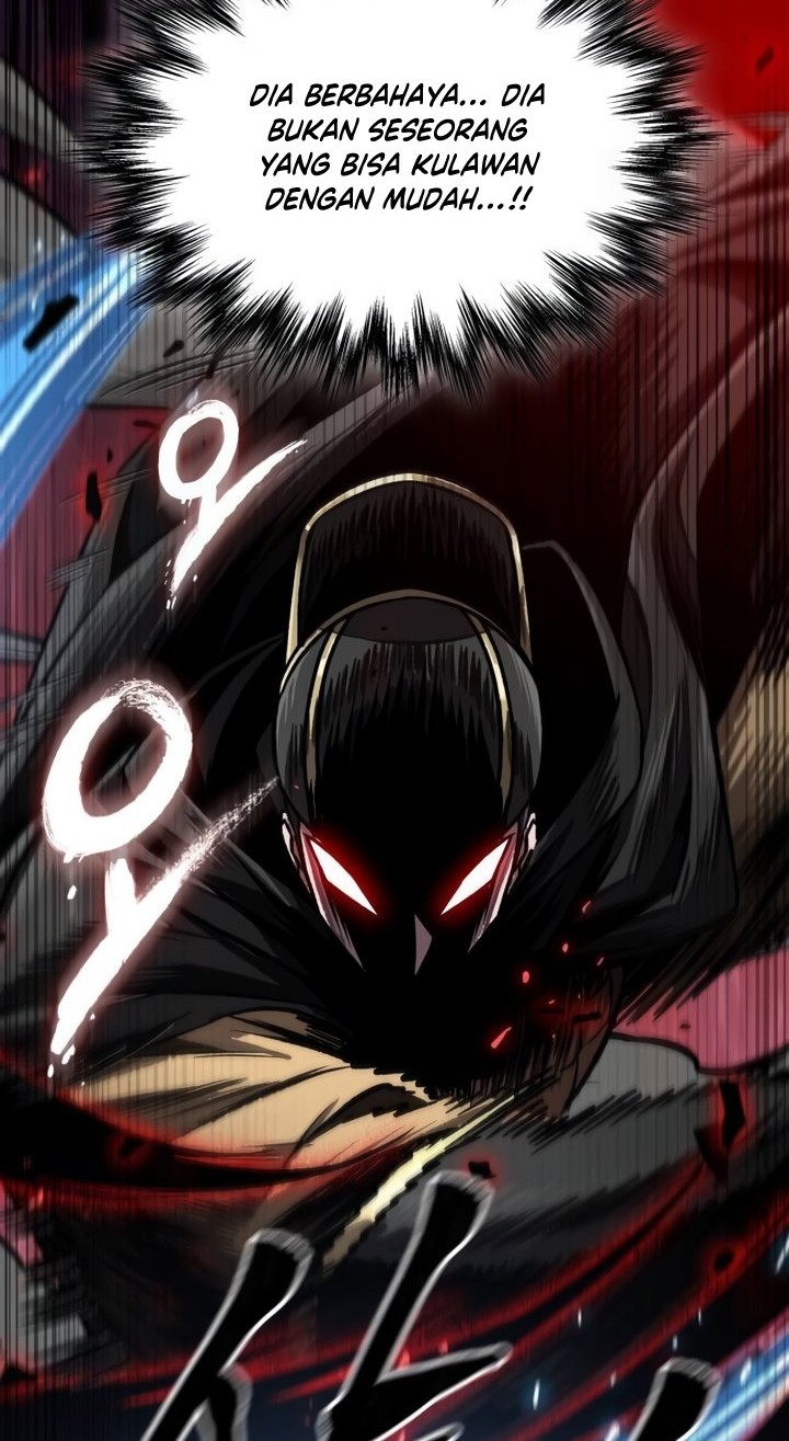 Chapter 202 - halaman 46