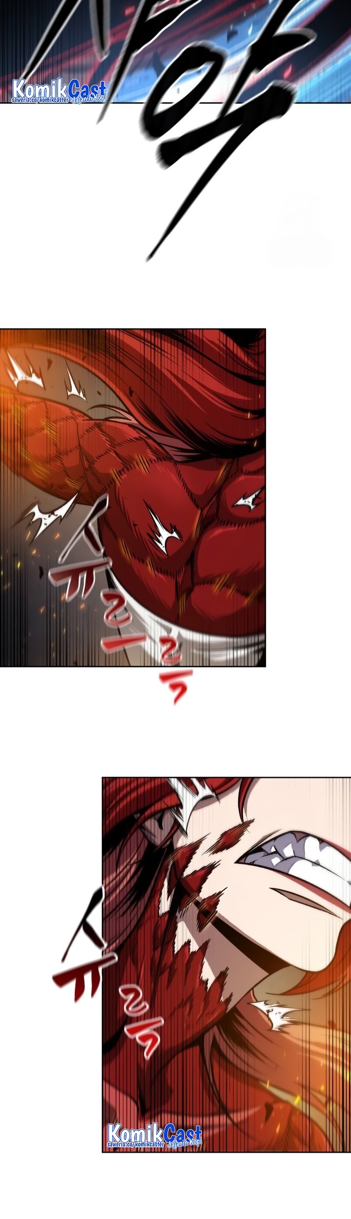 Chapter 202 - halaman 47