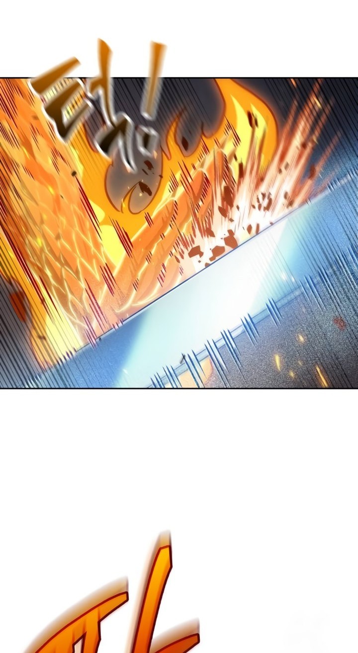 Chapter 202 - halaman 48