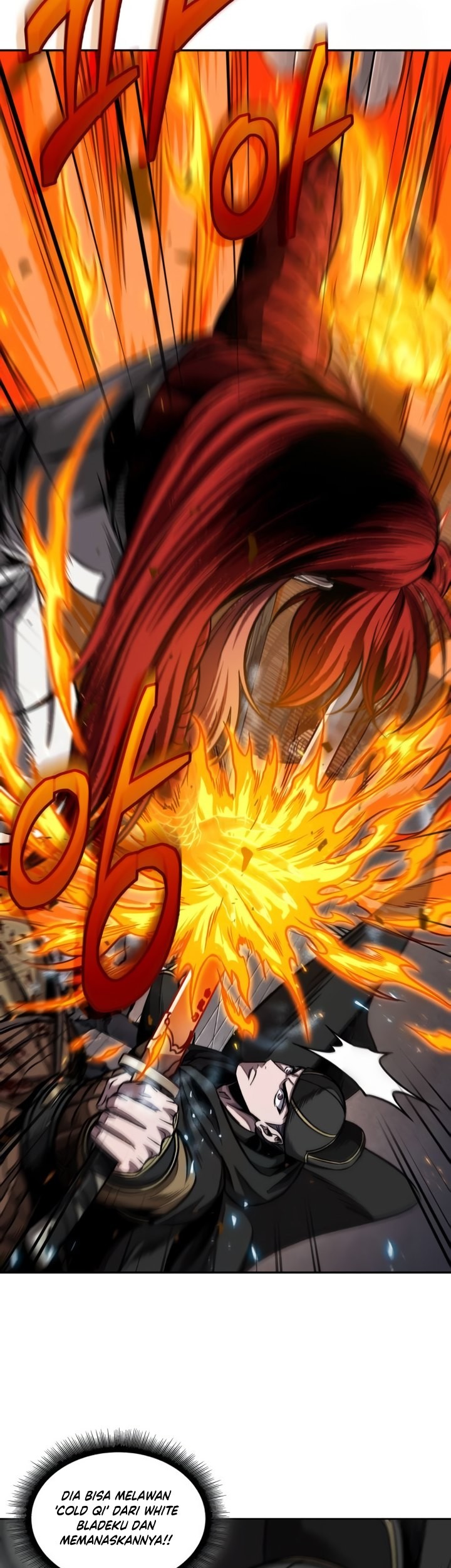 Chapter 202 - halaman 49