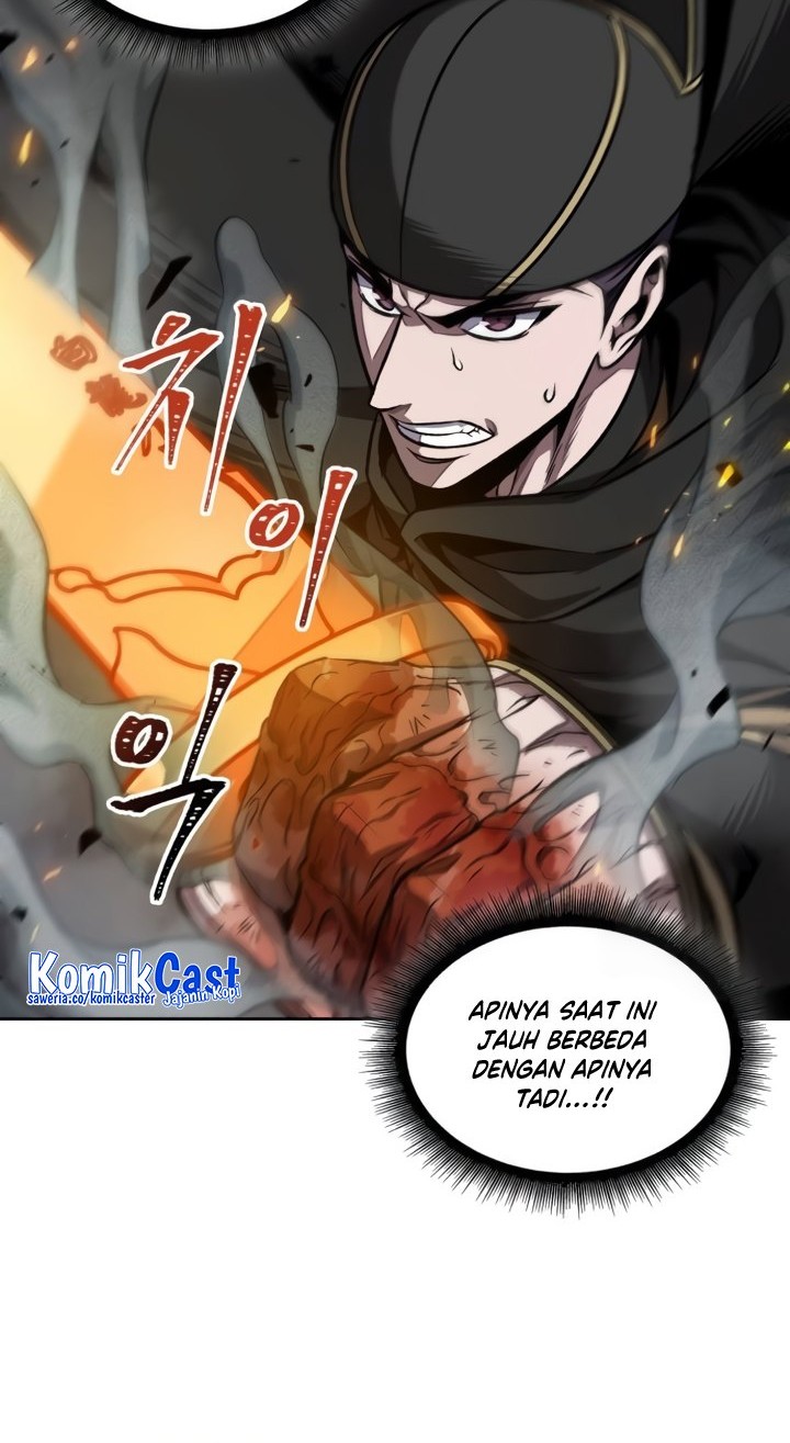 Chapter 202 - halaman 50