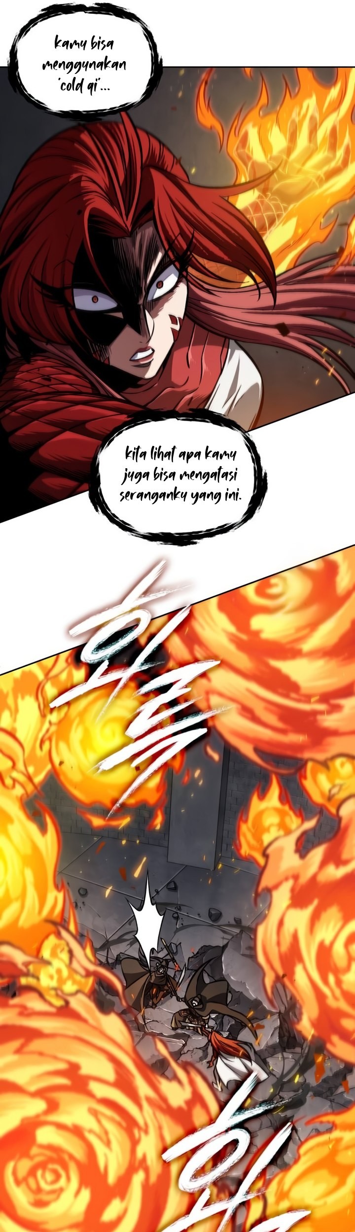 Chapter 202 - halaman 51