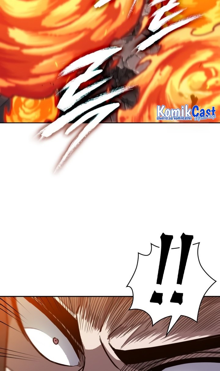 Chapter 202 - halaman 52