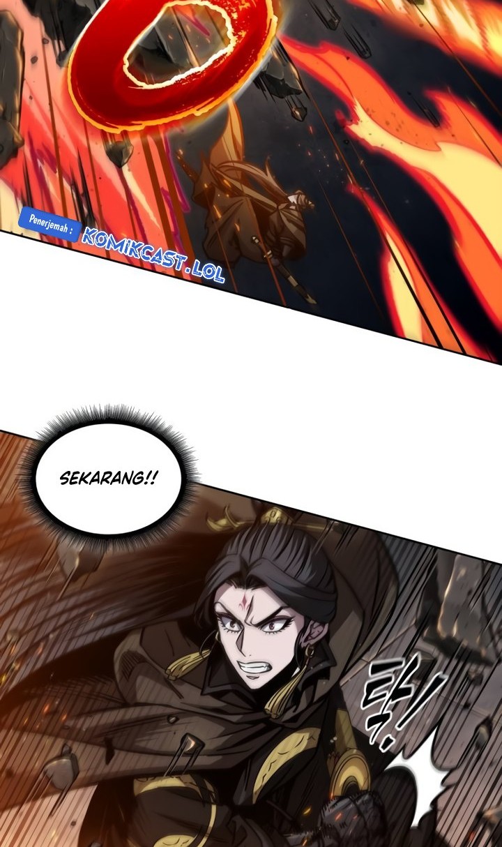 Chapter 202 - halaman 54