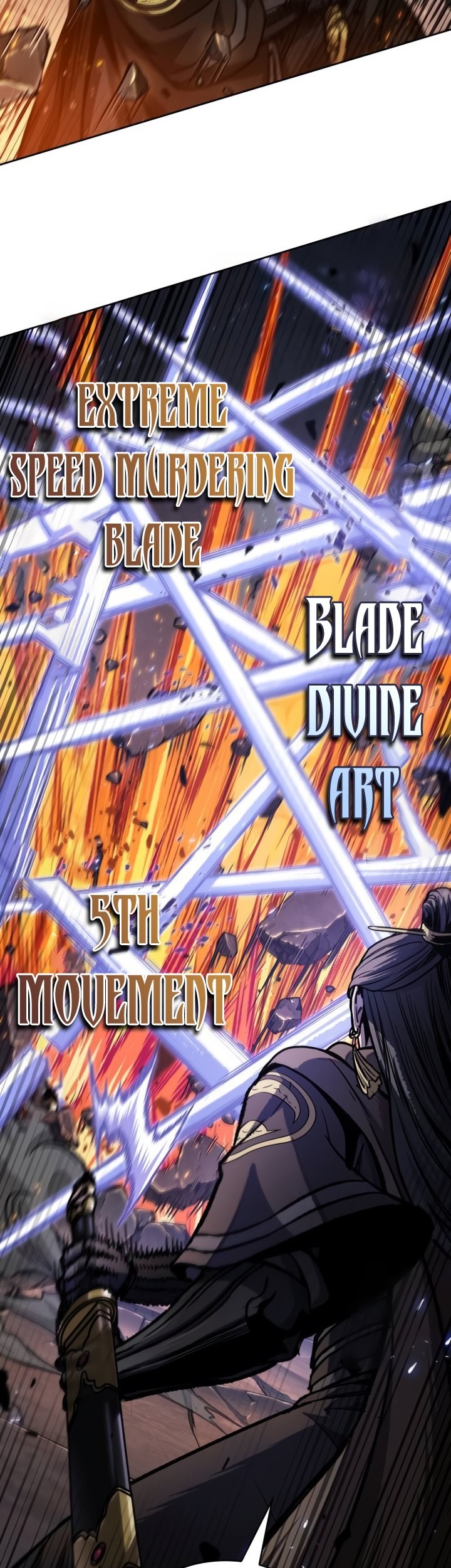 Chapter 202 - halaman 55