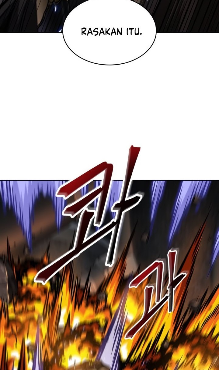 Chapter 202 - halaman 56