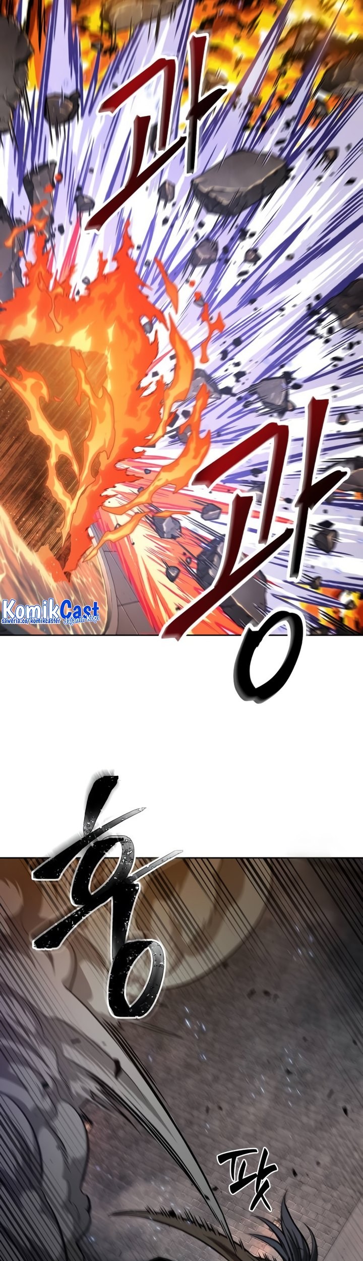 Chapter 202 - halaman 57