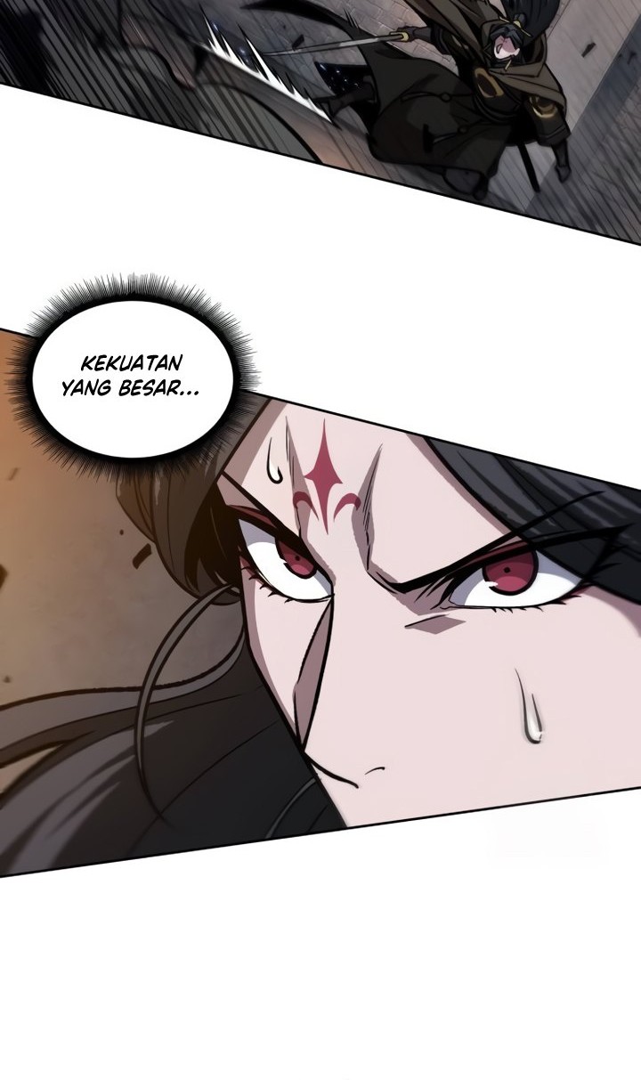 Chapter 202 - halaman 58